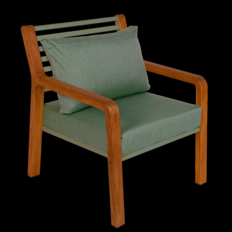 Fermob Fermob Somerset Armchair Clearance