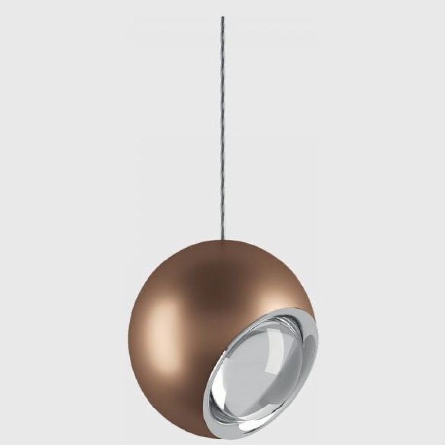 Lodes Spider Pendant Light Clearance