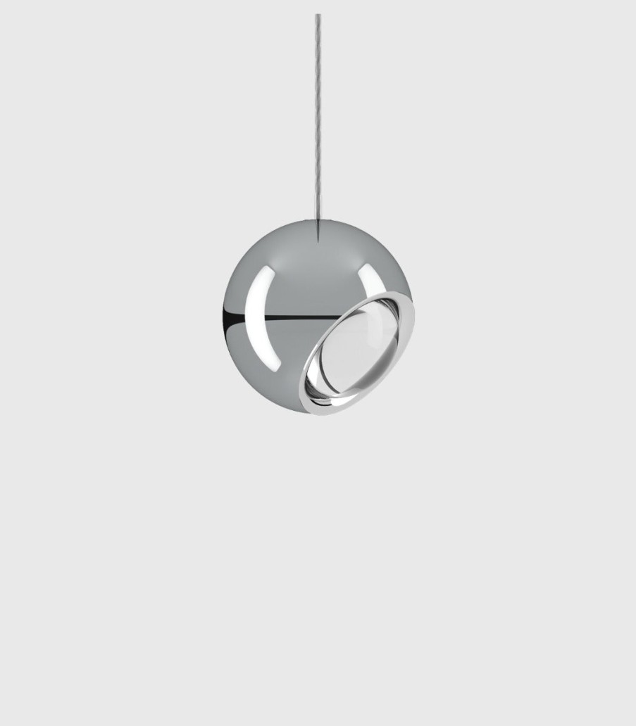 Lodes Spider Pendant Light Clearance