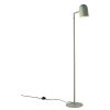 Trit House Mia Floor Lamp Clearance