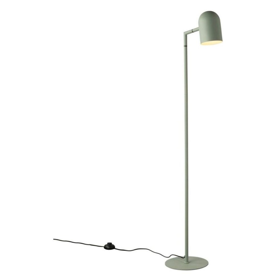 Trit House Mia Floor Lamp Clearance