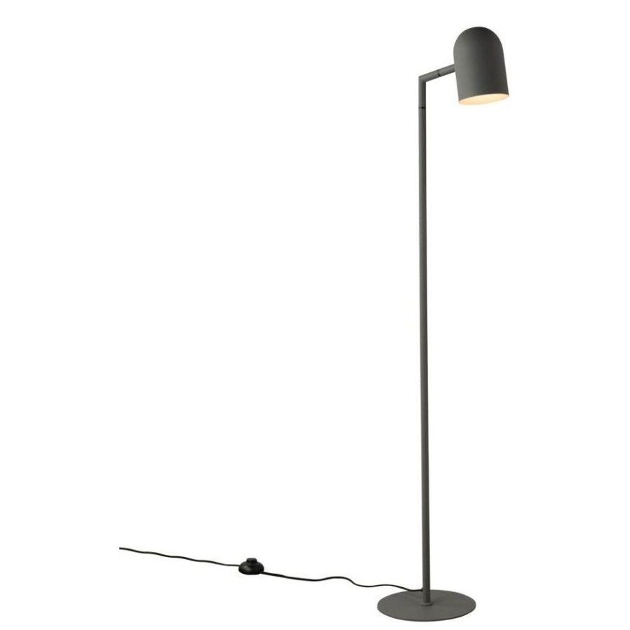 Trit House Mia Floor Lamp Clearance