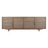 dBodhi Dbodhi Grace Dresser 1800Mm New