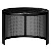 AYTM Pausillus Side Table Clearance