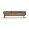 TOLV Copal 3 Seater Sofa Best