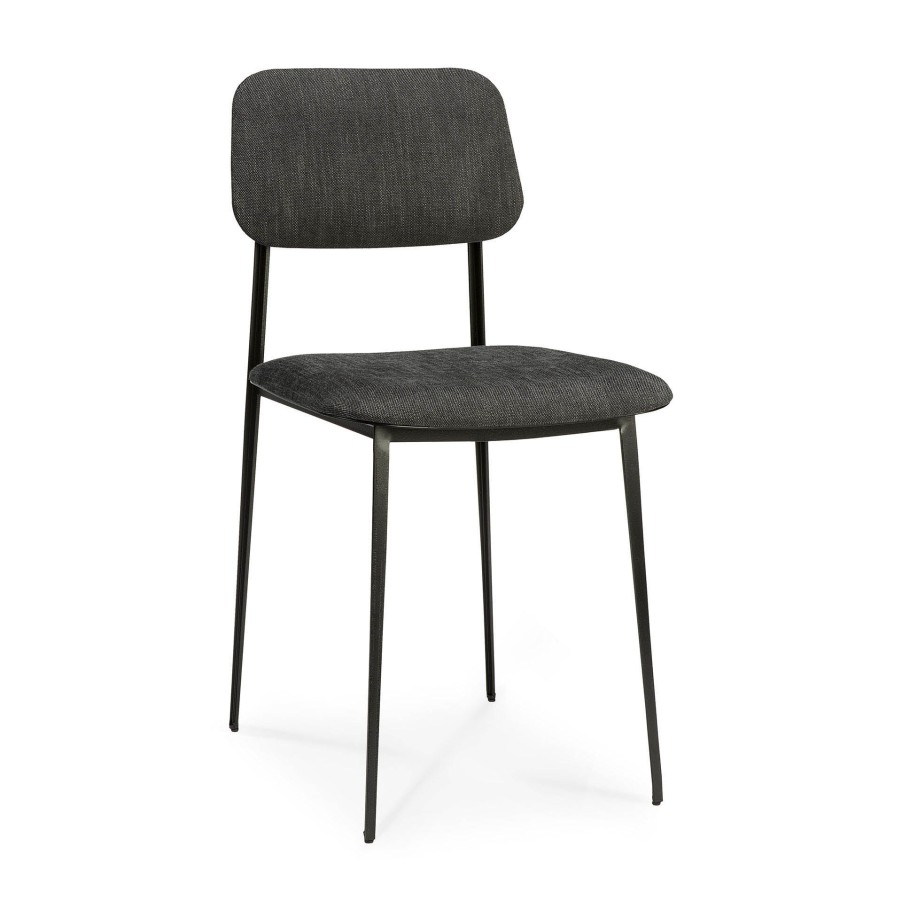 Ethnicraft Ethnicraft Dc Dining Chair Clearance