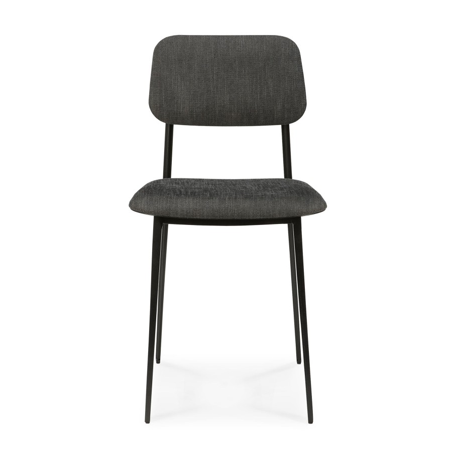 Ethnicraft Ethnicraft Dc Dining Chair Clearance