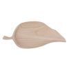 Urban Nature Culture Leaf Tray Nature Online