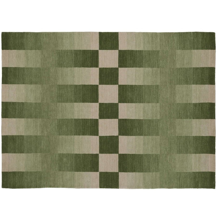 Tribe Home Astor Rug Wholesale