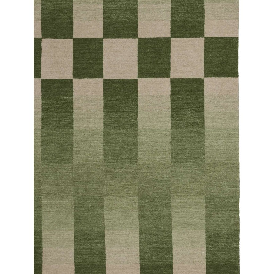 Tribe Home Astor Rug Wholesale