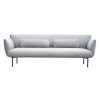 TOLV Kitsune 3 Seater Sofa Clearance