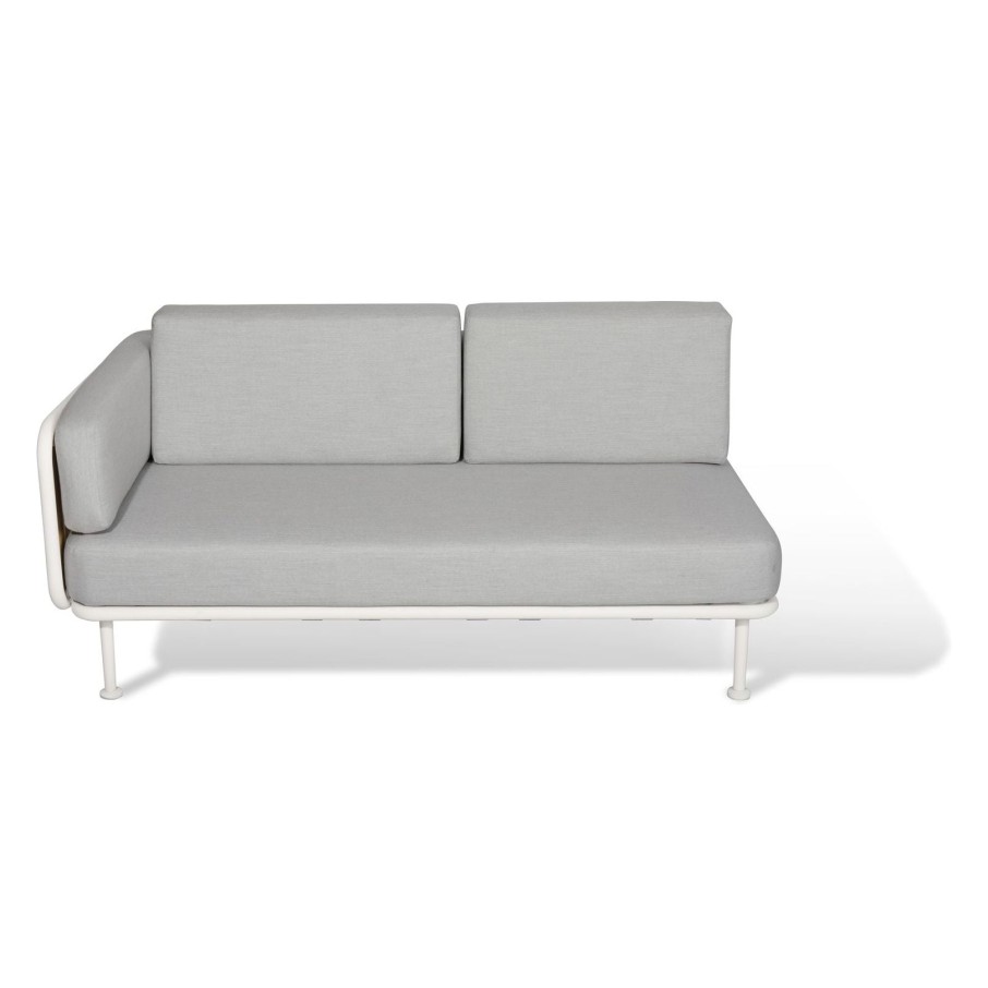 Mindo Mindo 100 Sofa Online