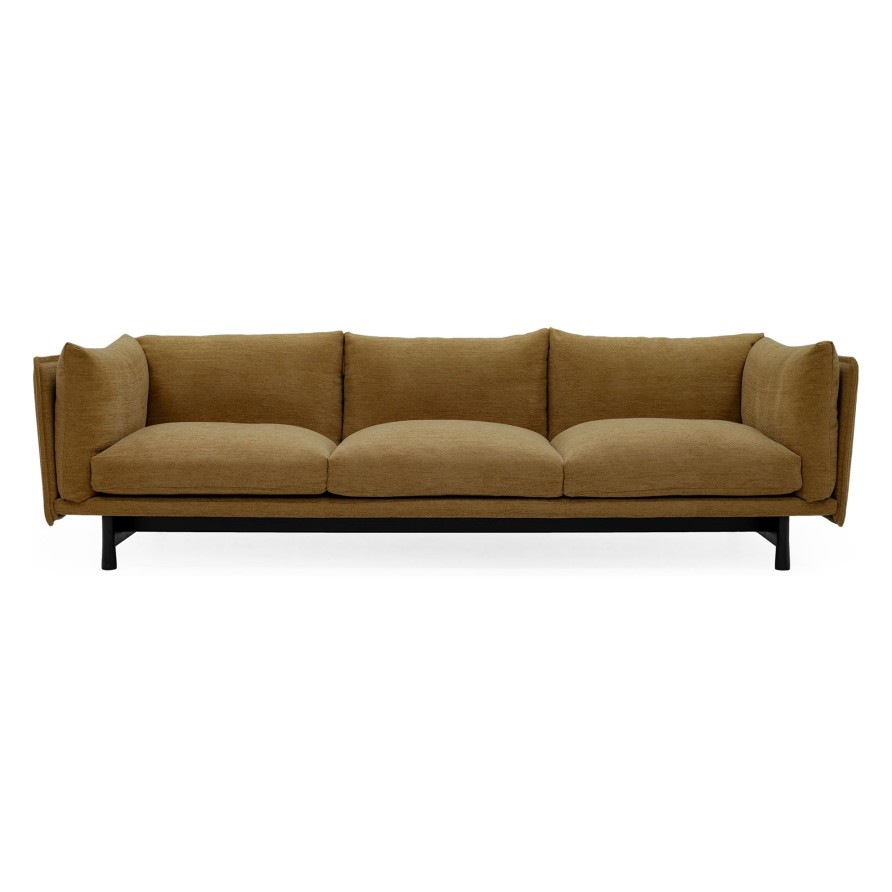 Wendelbo Kite 3 Seater Sofa Online