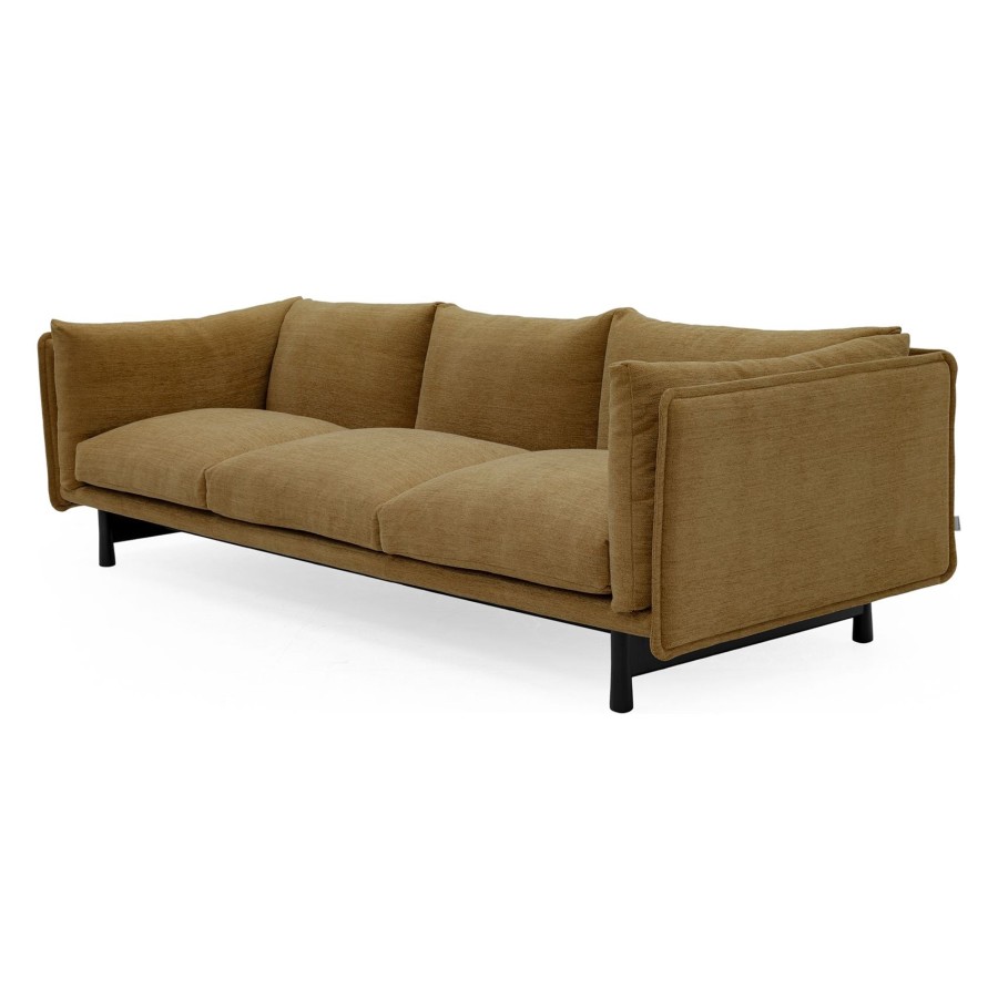 Wendelbo Kite 3 Seater Sofa Online