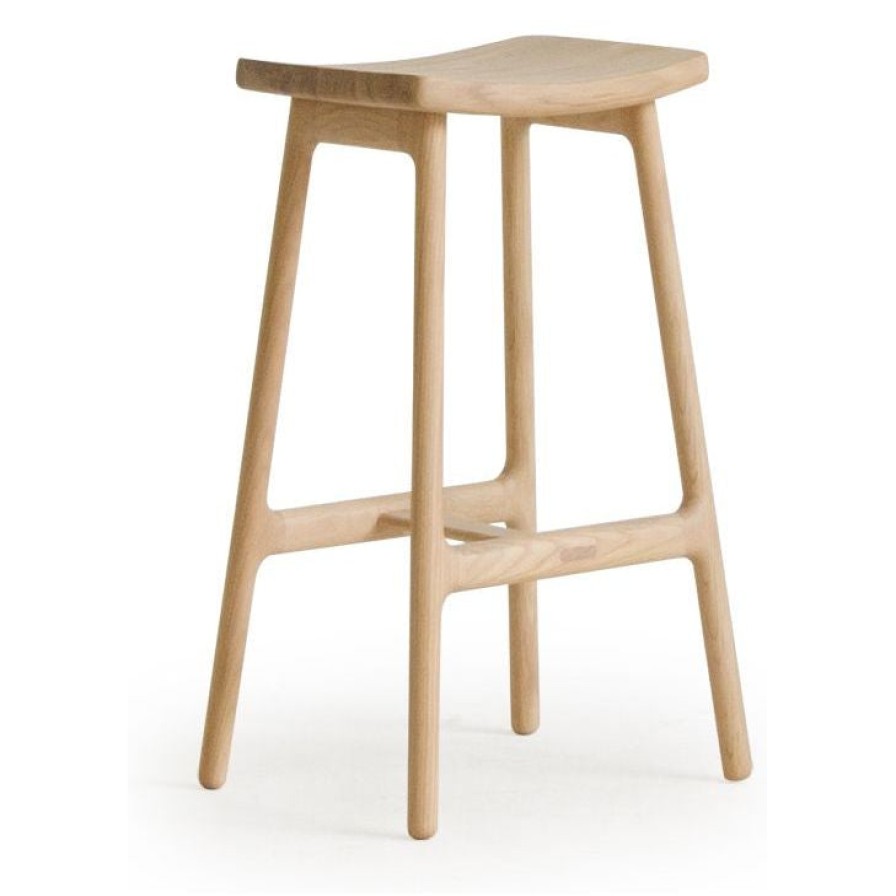 Sketch Interior Odd Counter Stool Clearance