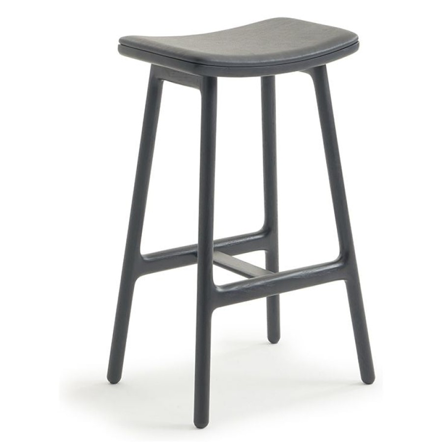 Sketch Interior Odd Counter Stool Clearance