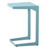 Caneline Time-Out Side Table Hot