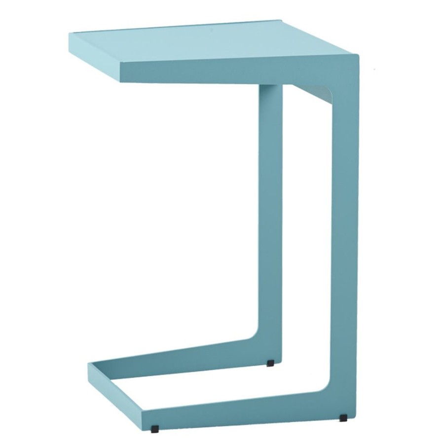 Caneline Time-Out Side Table Hot