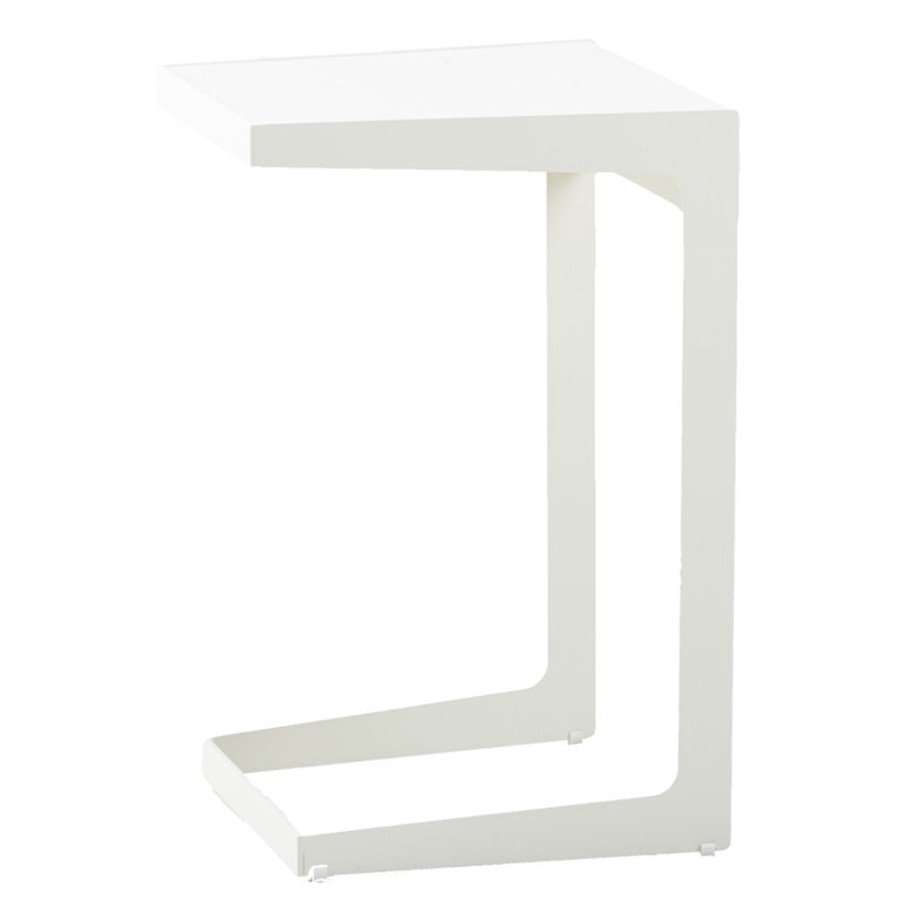 Caneline Time-Out Side Table Hot