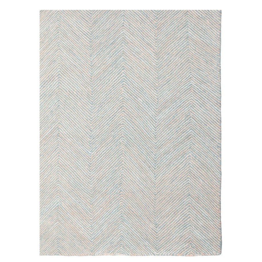 Tribe Home Malibu Rug 300 X 400Cm Best