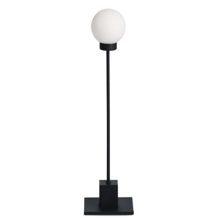 Northern Snowball Table Lamp Online