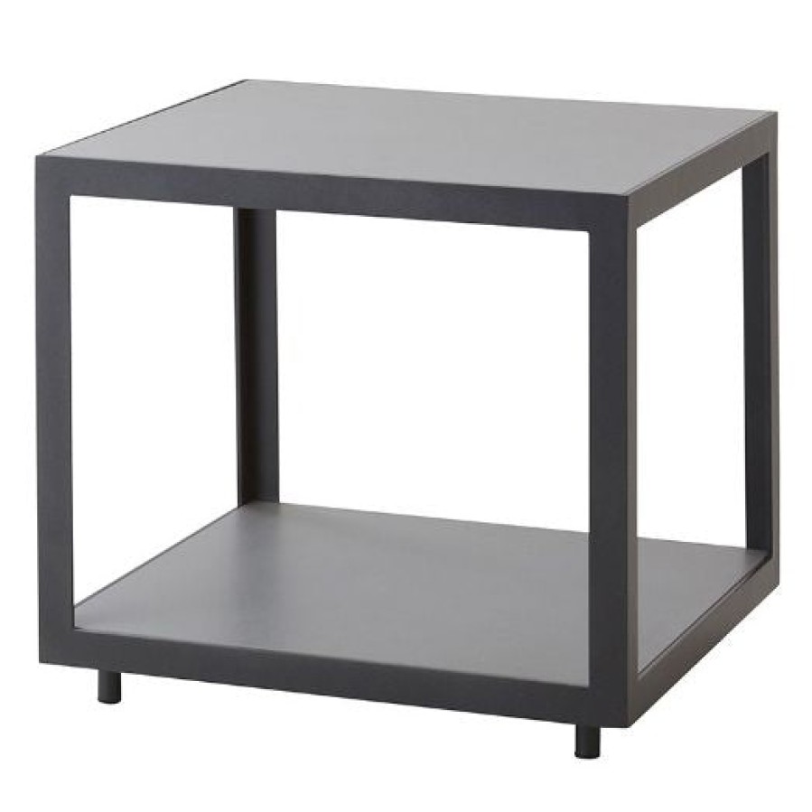 Caneline Level Coffee Table Wholesale