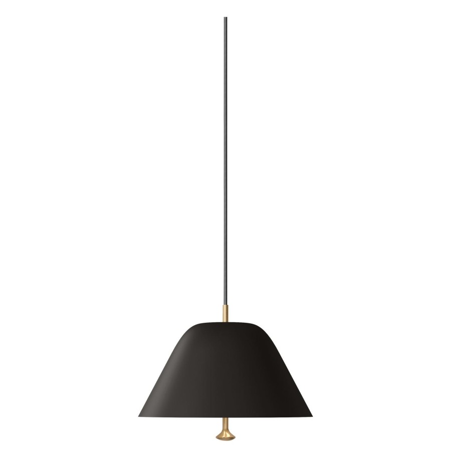 Audo Copenhagen Levitate Pendant Lamp New