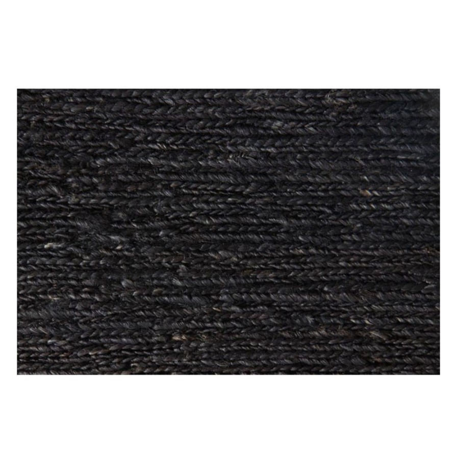 Bayliss Wilderness Rug Hot