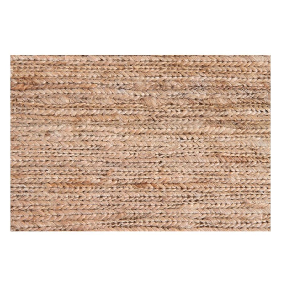 Bayliss Wilderness Rug Hot