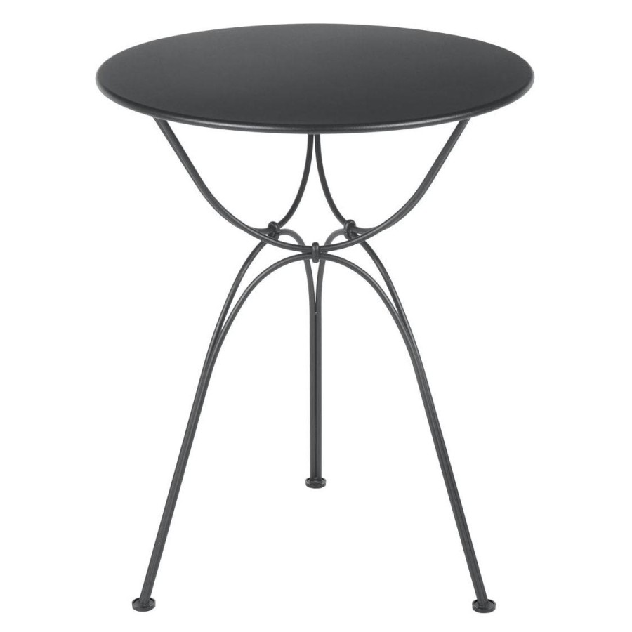 Fermob Fermob Airloop Round Table Online