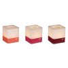 Fermob Fermob Cuub Candles Jar - Set Of 3 Best