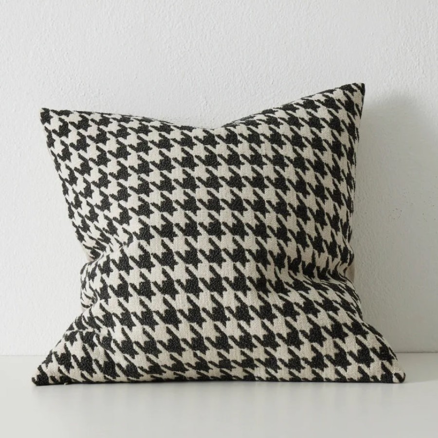 Trit House Giovan Cushion New