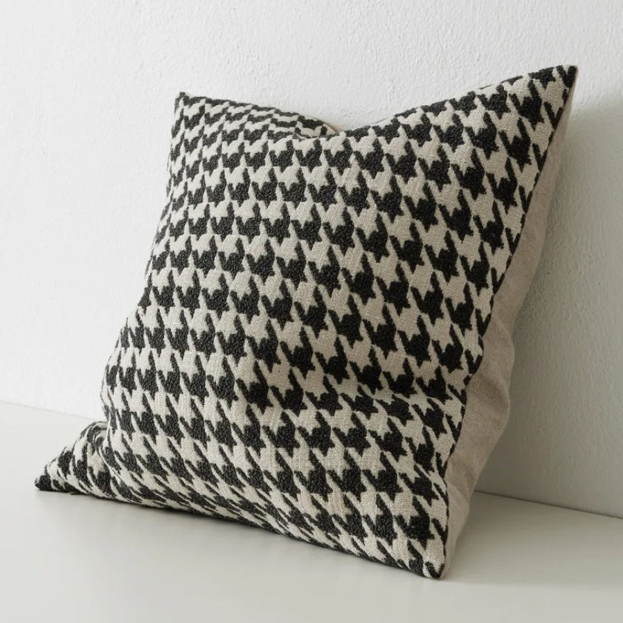 Trit House Giovan Cushion New