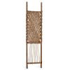 dBodhi Dbodhi Knut Room Single Divider Teak New