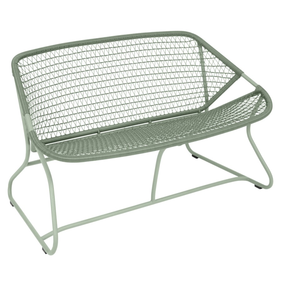 Fermob Fermob Sixties Bench Wholesale