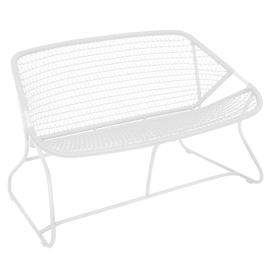 Fermob Fermob Sixties Bench Wholesale