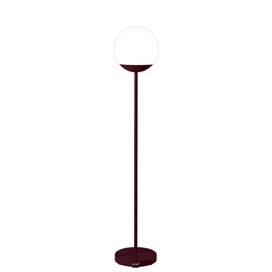 Fermob Fermob Mooon! Floor Lamp New