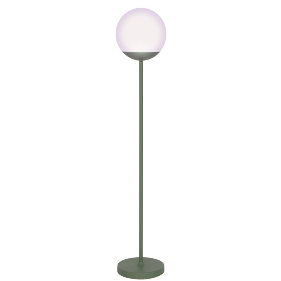 Fermob Fermob Mooon! Floor Lamp New