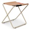 Ferm Living Desert Stool Best