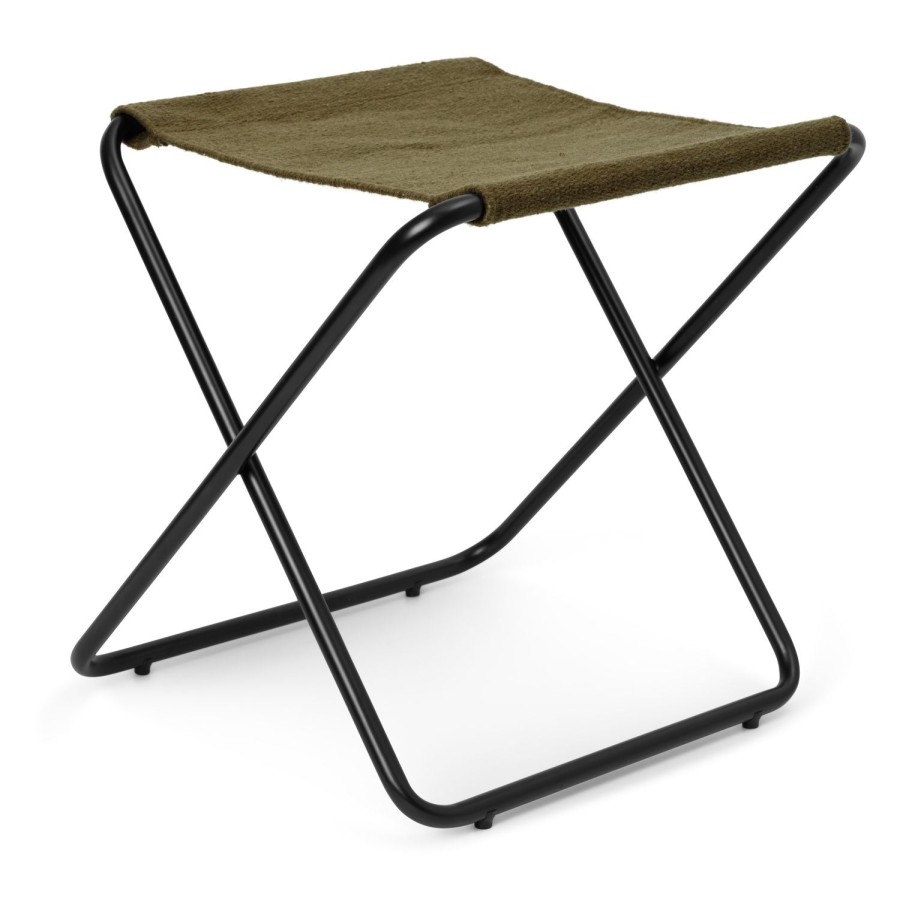 Ferm Living Desert Stool Best