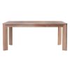 Curio Matrix Dining Table Online