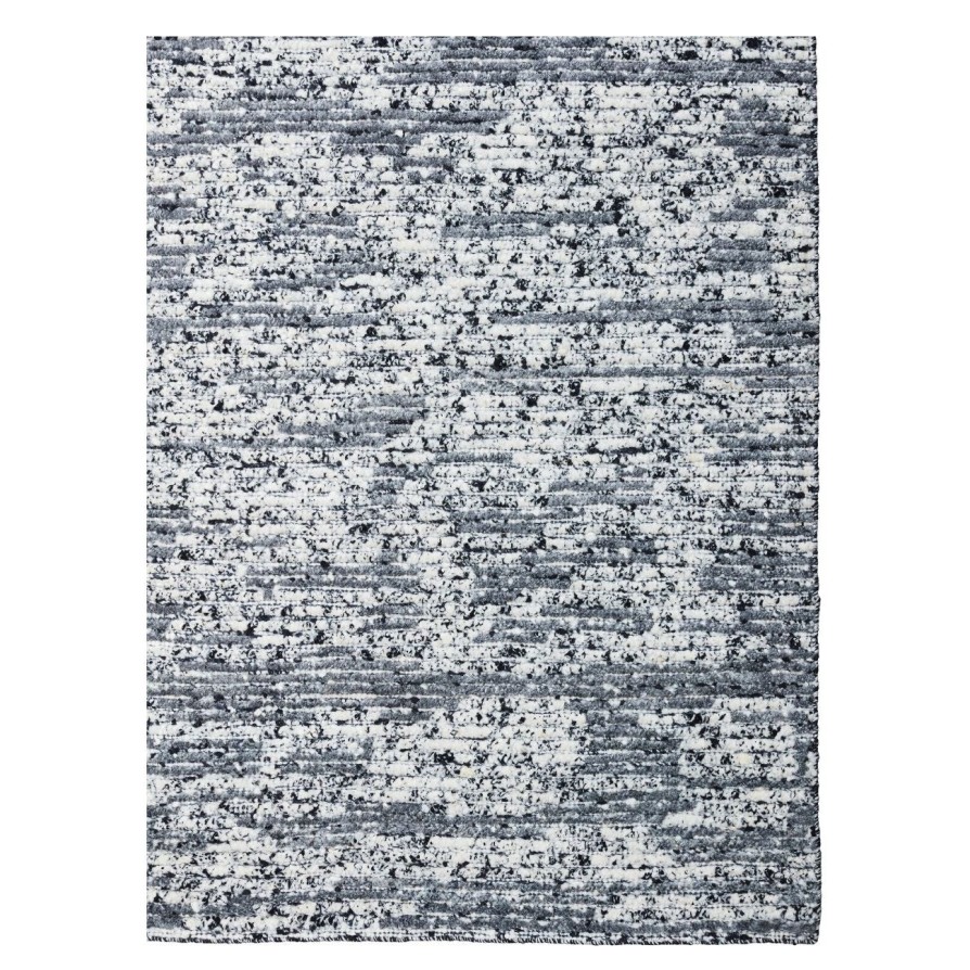 Tribe Home Inverness Rug Wholesale