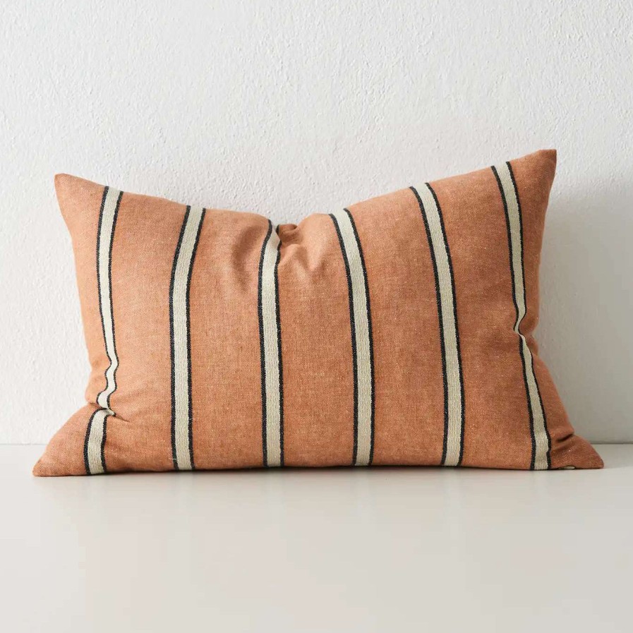 Trit House Vinie Cushion Online