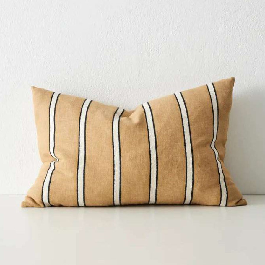 Trit House Vinie Cushion Online