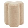 Trit House Clover Stool Wholesale