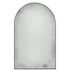 Ethnicraft Ethnicraft Gate Wall Mirror Clear Best