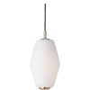 Northern Dahl Pendant Lamp Online