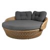 Caneline Ocean Daybed Clearance