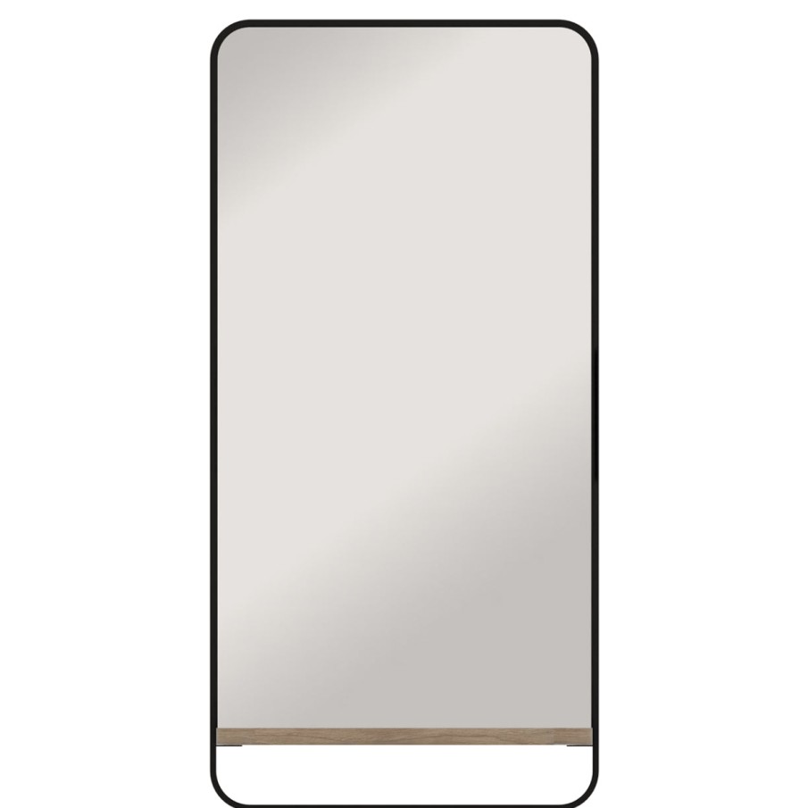 dBodhi Dbodhi Xl Mirror C Clear Clearance