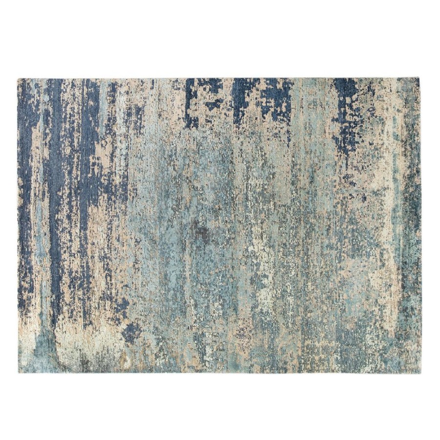 Bayliss Decadence Rug Wholesale